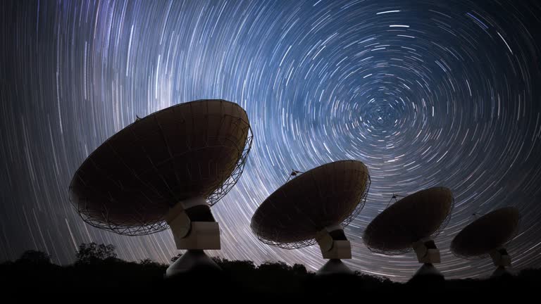 Best Smart Telescopes 2026: Are They Worth the Investment?
