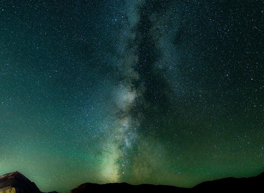 Dobsonian vs Tripod Telescopes: Which Mount Is Right for You?