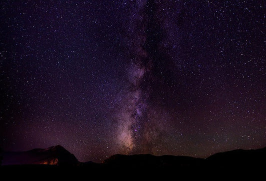 Computerized vs Manual Telescopes: Is Go-To Technology Worth It in 2026?