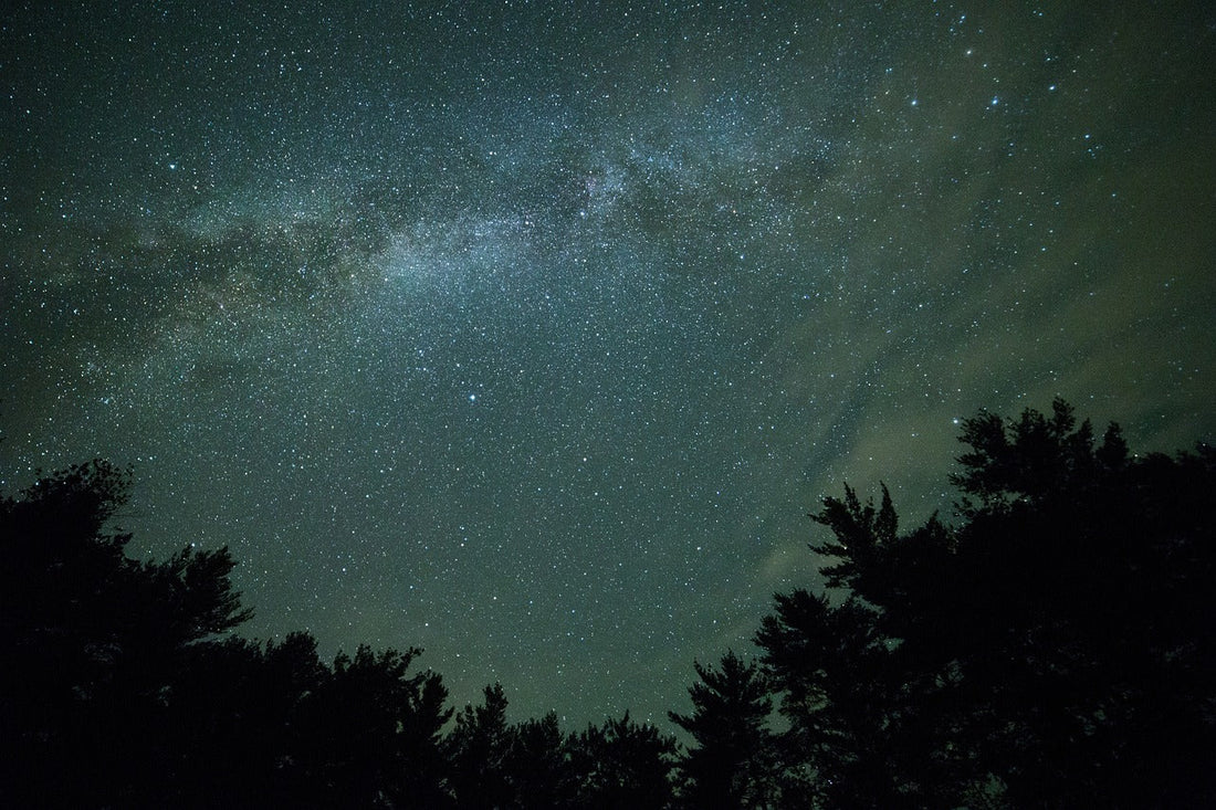 Best Smart Telescopes 2026: Are They Worth the Investment?