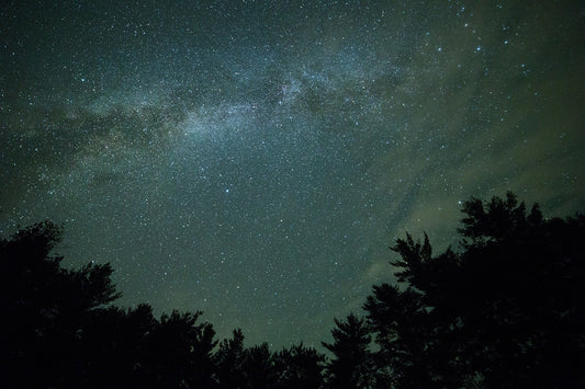 Best Smart Telescopes 2026: Are They Worth the Investment?
