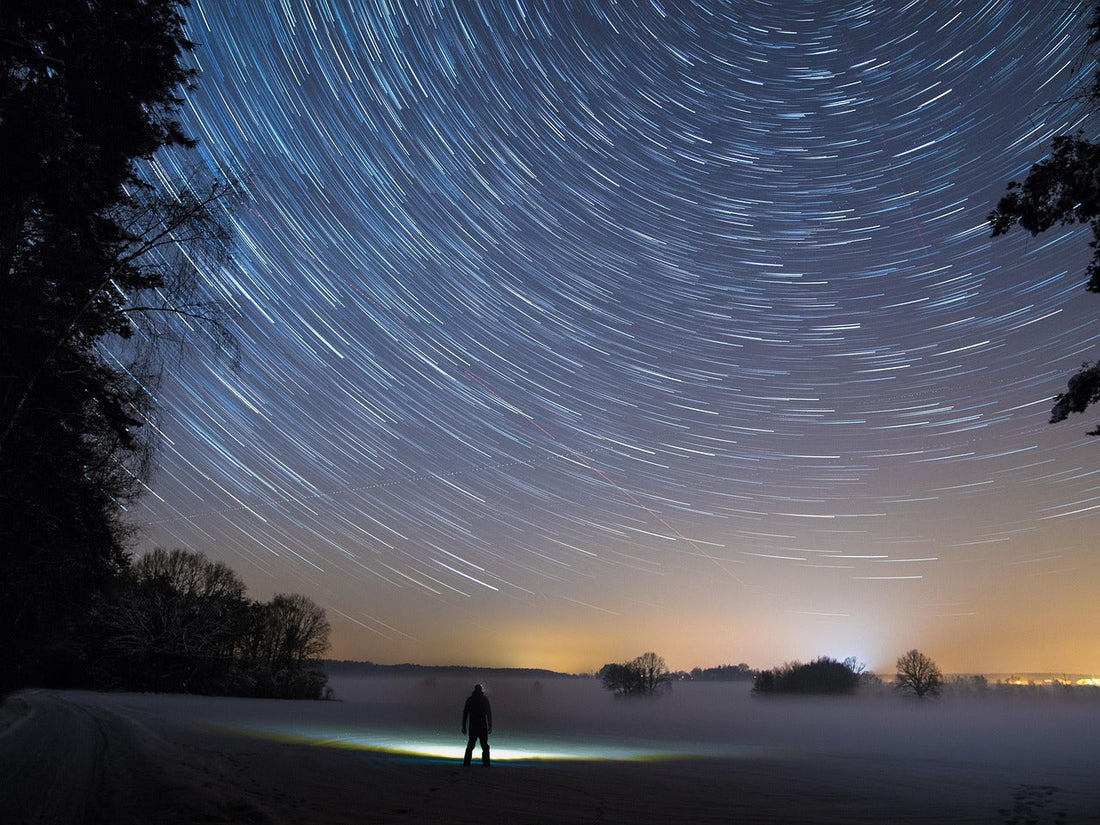 Dobsonian vs Tripod Telescopes: Which Mount Is Right for You?