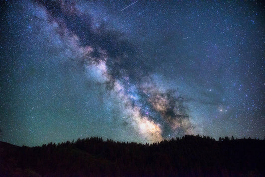 "Telescope for Adults: The Serious Astronomy Starter Kit in 2026" meta_description: "Looking for a telescope for adults, not a toy?