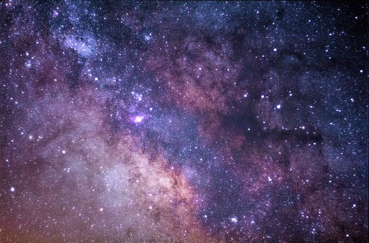 Best Portable Travel Telescopes 2026: Compact Scopes for Stargazing Anywhere