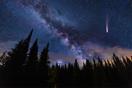 Best Telescope for Astrophotography 2026: Complete Buyer's Guide