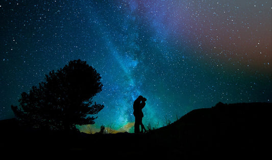 Telescope for Adults: The Serious Astronomy Starter Kit in 2026