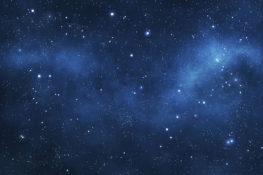 Can You See Galaxies with a Home Telescope? What to Expect and How to Observe