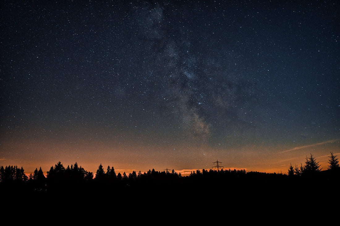 Best Portable Travel Telescopes 2026: Compact Scopes for Stargazing Anywhere