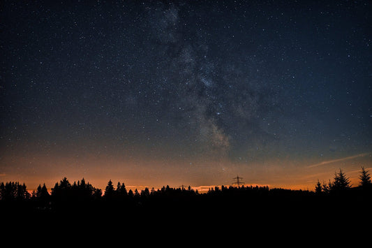 Best Telescope Accessories for Beginners 2026: Essential Gear Guide