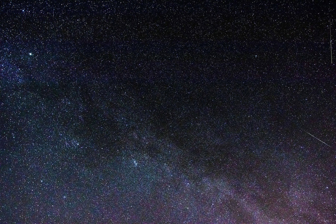 Telescope Filters Guide: The Complete Handbook for Every Observer