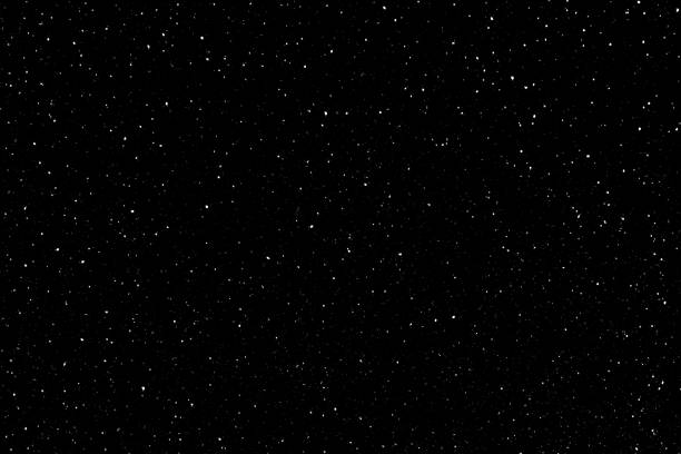 How to Read Star Charts &amp; Sky Maps for Beginners