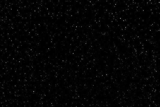 How to Read Star Charts &amp; Sky Maps for Beginners