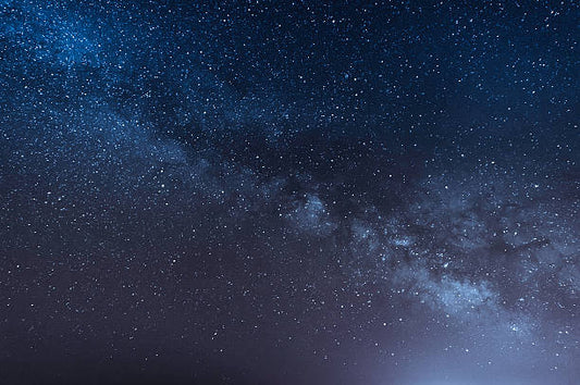 Light Pollution &amp; Stargazing: How to Observe from Suburbs