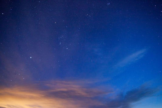 How to Observe Variable Stars: A Beginner's Guide to Stellar Science