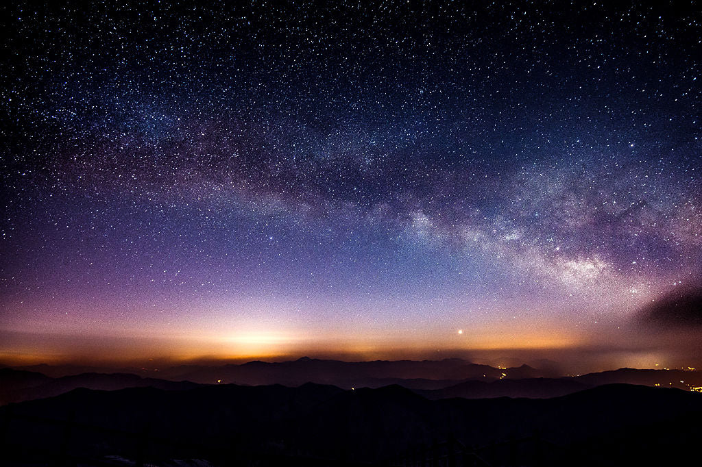 Reflector vs Refractor vs Cassegrain Telescopes: Complete Comparison