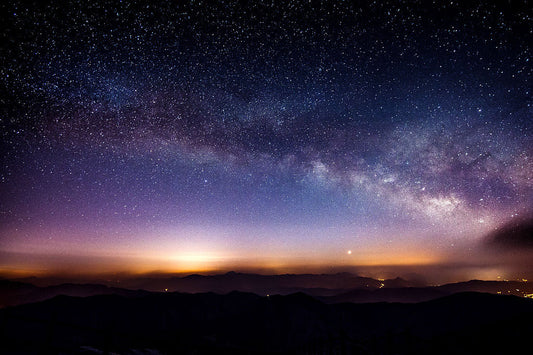 Reflector vs Refractor vs Cassegrain Telescopes: Complete Comparison