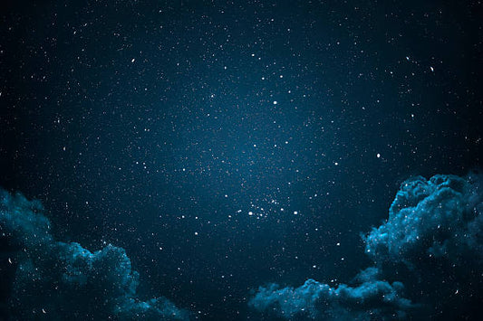 Telescope Buying Guide 2026: Everything You Need to Know