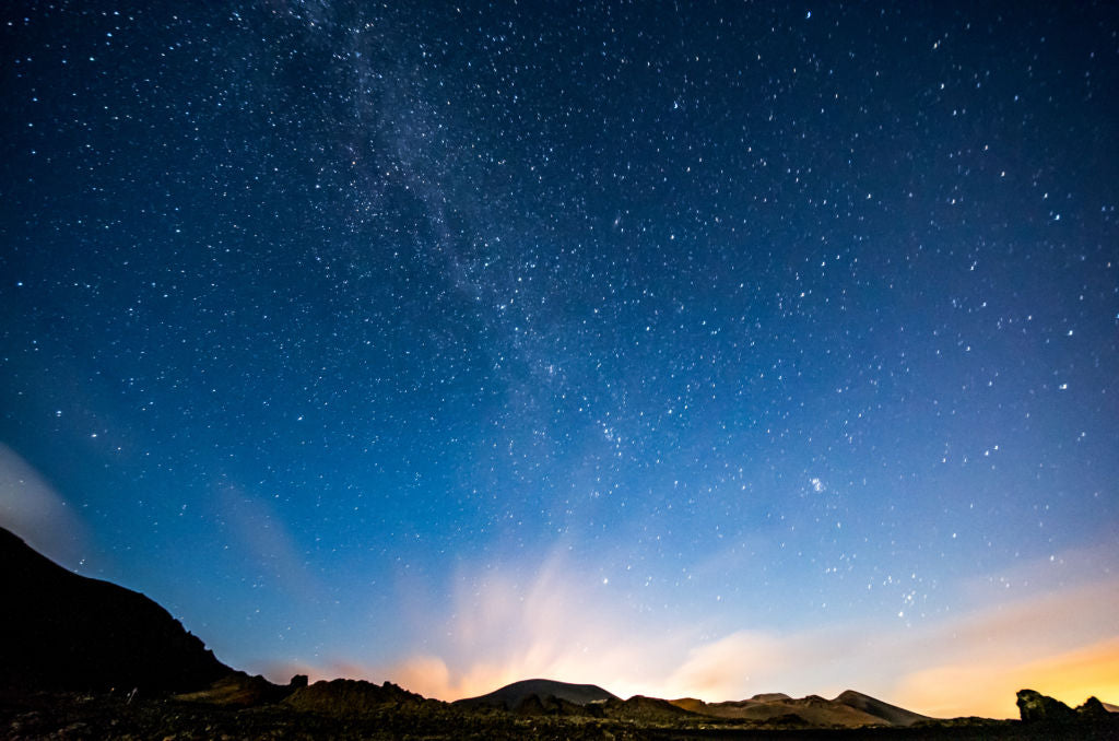 Telescope Magnification: What Power Do You Really Need?