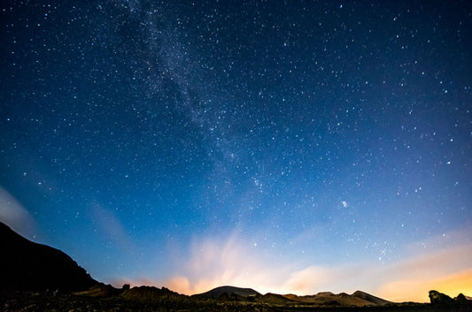 Telescope Magnification: What Power Do You Really Need?