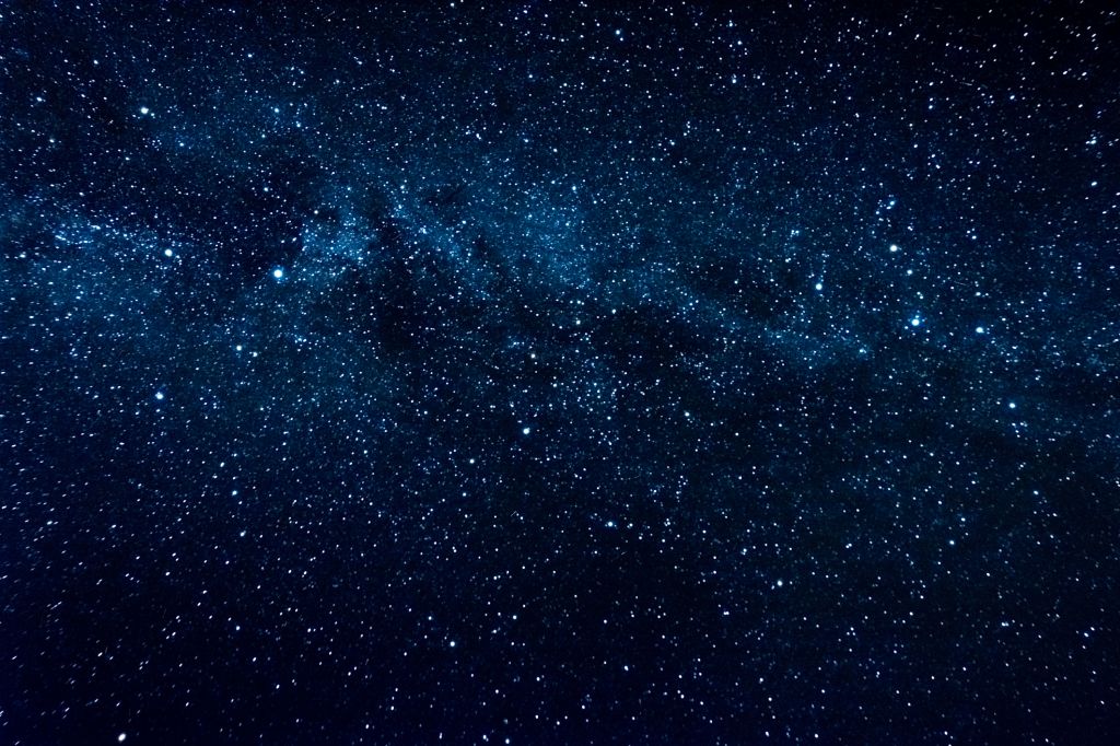 Best Telescopes for Planetary Viewing 2026: See Jupiter, Saturn &amp; More
