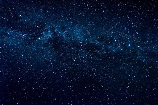 Best Telescopes for Planetary Viewing 2026: See Jupiter, Saturn &amp; More