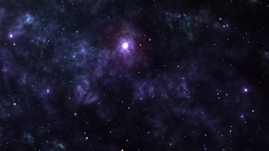 Best Telescopes for Viewing Planets in 2026: Top Picks for Mars, Jupiter, Saturn