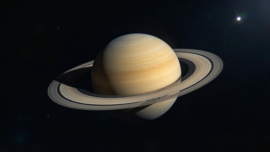 Saturn Observation Guide: How to See the Rings Through a Telescope (2026)