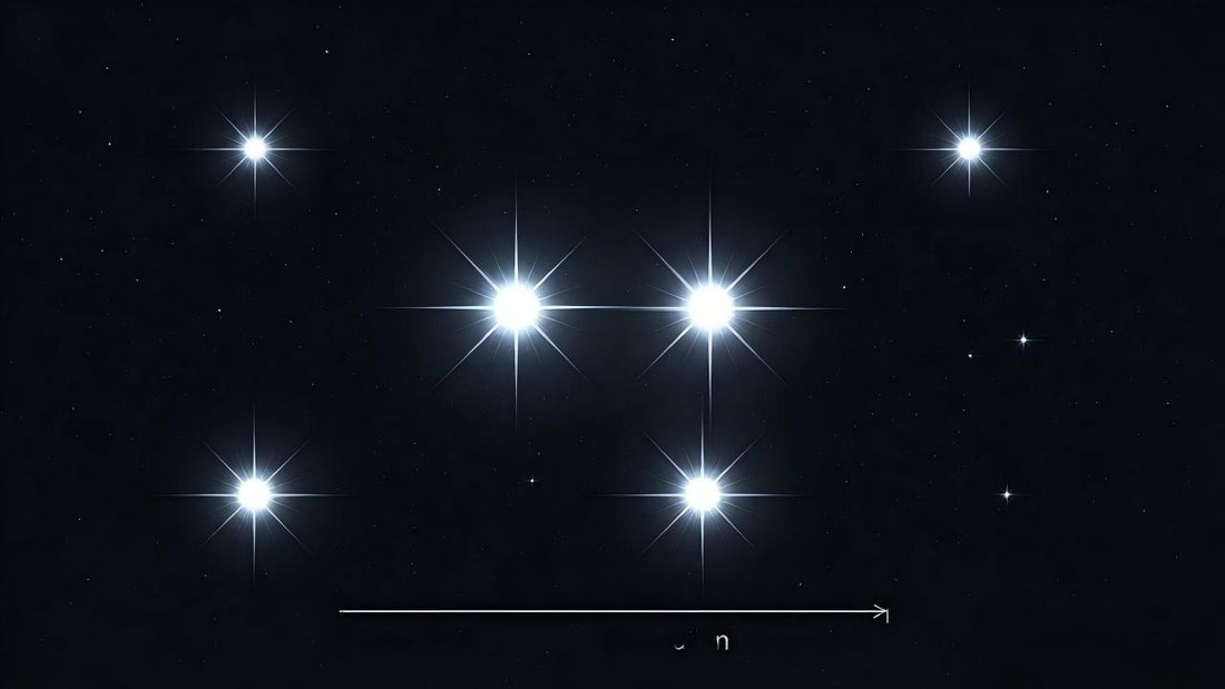 Telescope Resolution and the Dawes Limit: How Much Detail Can You See?