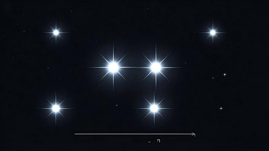 Telescope Resolution and the Dawes Limit: How Much Detail Can You See?