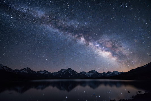 Best Telescope for City Stargazing 2026: Beat Light Pollution