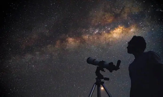 Best Telescopes for Astrophotography Under $500 (2026)