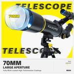 Astronomical Telescope Koolpte 40070 Astronomical Telescope2