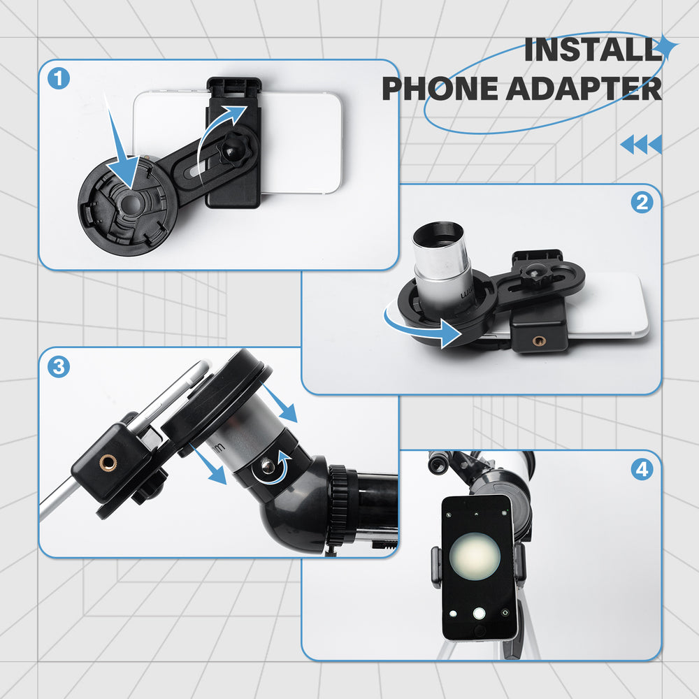 both-phone-mount