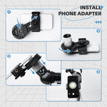 both-phone-mount