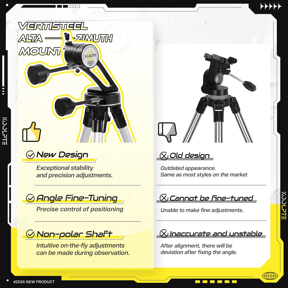 both-tripod-compare