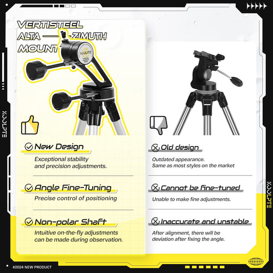 both-tripod-compare