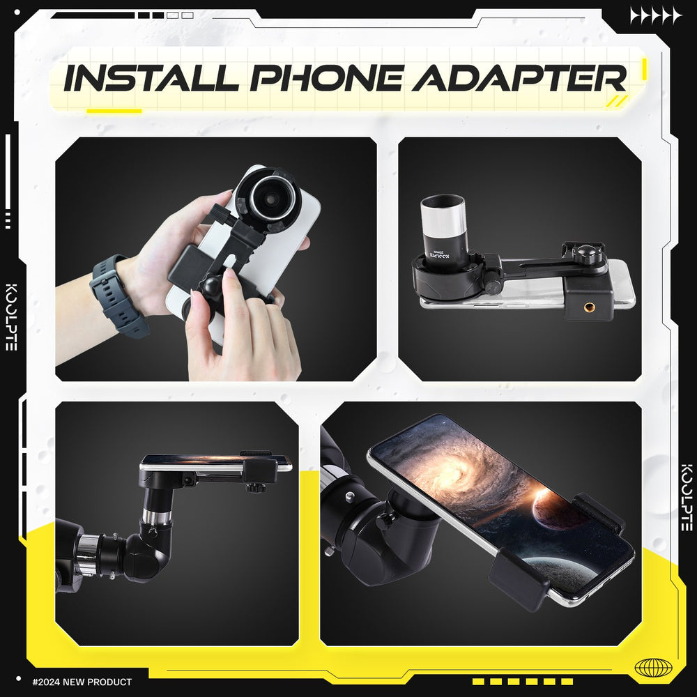 both-phone-mount