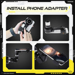 both-phone-mount