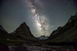@stargazer_mike