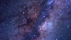 @stargazer_mike