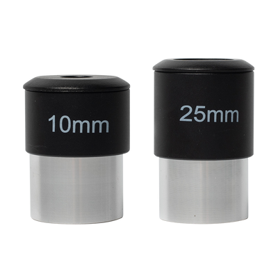Eyepiece Set