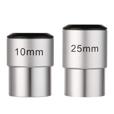 Eyepieces