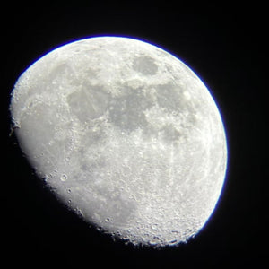 @stargazer_mike