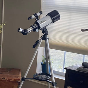 @stargazer_mike