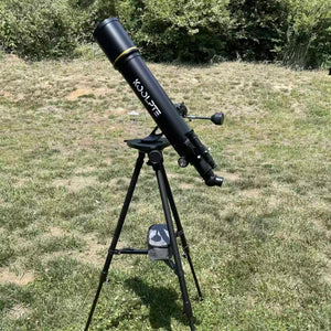 @stargazer_mike