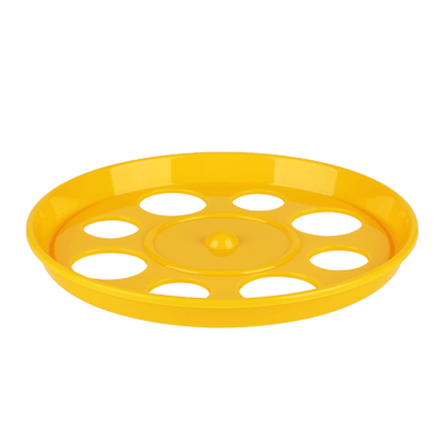 Accessory Tray