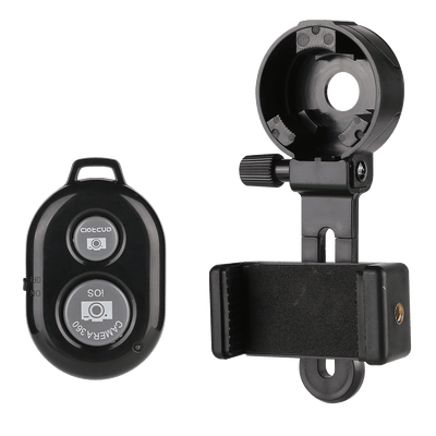 Astro-Photo Kit