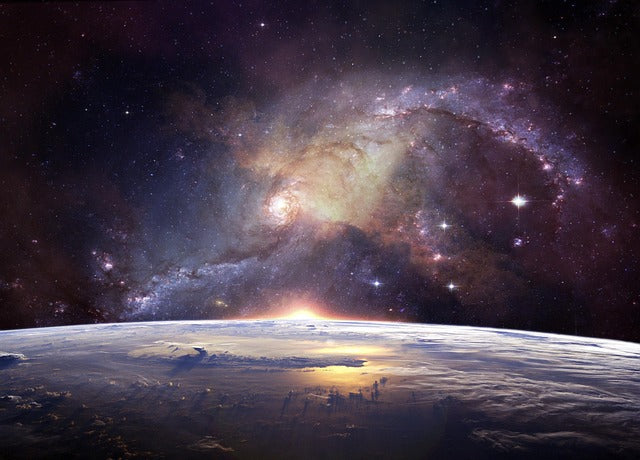 Need Help Choosing a Telescope?