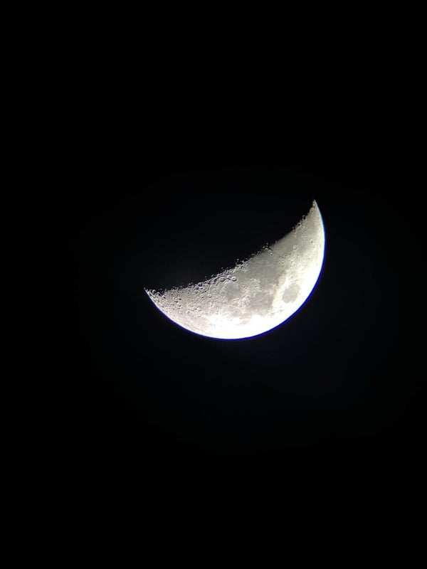 KOOLPTE customer