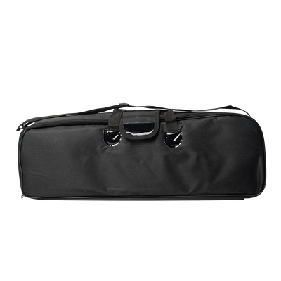 Carrying Bag